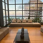 Flat Alto Padrao Tambau Jp